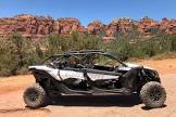 CAN-AM
