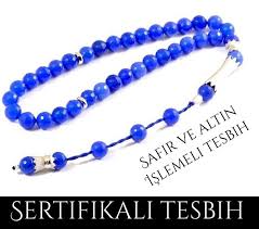 Tamami El Iscilikli Degerli Tas Safir Tesbih Tasarim Sistemli Puskul Kure Kesim Ve 14 Ayar Altin Ucretsiz Ve Sigortal Beaded Bracelets Jewelry Bracelets