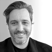 Animation Night Attendees June 2022 — Masters of Motion