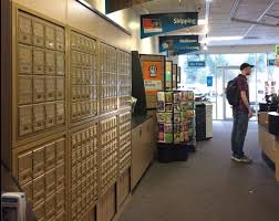 How much does a usps po box cost. Ups Mailbox Cost Us Global Mail