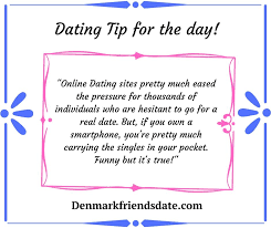 Plus, we talked to real couples to but with so many matchmaking services, it can be hard to determine the best dating apps for in order to determine the top dating sites for marriage, we compiled data and spoke to real couples to. Denmark Friends Date Dating Tip For Today By Denmark Friends Date One Of The Best Free Dating Sites That Are Available Online For Denmark Singles It Is Truly A Free