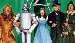 The Wizard Of Oz: 10 Things Fans Didn't Know About The Movie
