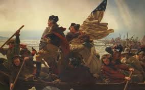 Independência é a desassociação de um ser em relação a outro, do qual dependia ou era por ele dominado. O Que Voce Precisa Saber Sobre A Guerra De Independencia Dos Estados Unidos Revista Galileu Historia