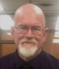 Robert Mayfield Obituary (1951