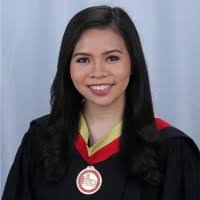 20+ "Ma Buan" profiles