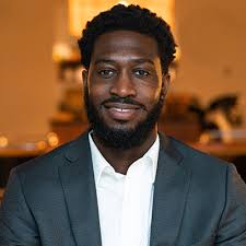 Dartmouth College Fund