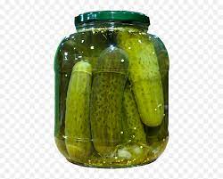 Choose from 530+ pickles graphic resources and download in the form of png, eps, ai or psd. Pickle Jar Png Pickle Jar Png Free Transparent Png Images Pngaaa Com