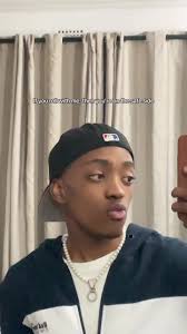 𝐋𝐎𝐆𝐀𝐍 𝐀𝐑𝐂𝐇𝐄𝐑 (@loganxarcher)