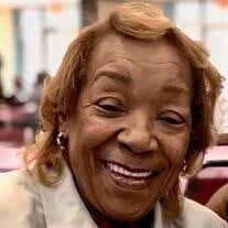 Search Joann Walker Obituaries and Funeral Services