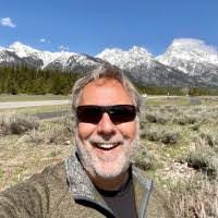 Jeffrey Lage's Instagram, Twitter & Facebook