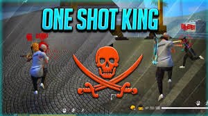 Download the ld player using the above download link. Legendary One Tap Headshots Free Fire Best Mobile Player Youtube