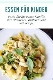 Vorkochen Furs Wochenbett One Pot Pasta Und 10 Weitere Kostliche Ideen Rezept Pot Pasta Mittagessen Rezepte