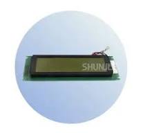 KGK Alternative Spare Part CCS-R LCD Display/y for Inkjet ...