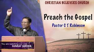 Alwyn direction, cinematography & editing: Christian Believers Church 7 Second Floor Above Family Point Supermarket Chelekere Main Road Kalyan Nagar Bangalore 2021