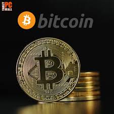 Discover new cryptocurrencies to add to your portfolio. Bitcoin Miniatur Gold Plated Coin Koin Fisik Btc Bitcoin Pajangan Shopee Indonesia
