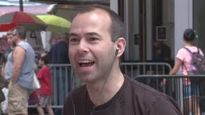 I would love to watch full episodes, because i've seen every clip of ij on youtube and now i'm just rewatching them. Impractical Jokers Netflix