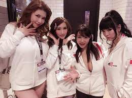 ボード aa actress beppin yamato のピン