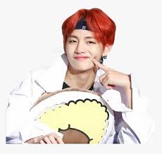 We have kittens, puppies, babies, even cute we post nothing but the best cute pictures from all over the web, and the site is updated with new. Tae Taehyung Bts Kpop Kpopedits Edit Cute Aesthetic Bts V With Bandana Smile Hd Png Download Transparent Png Image Pngitem