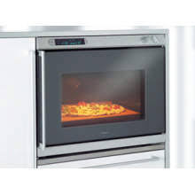 Check spelling or type a new query. Appliances Swing Door Oven Remodelista
