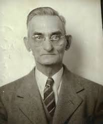 Edward Smiley (1891-1966)