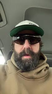 Brett Gelman (@brettgelman)’s videos with original sound