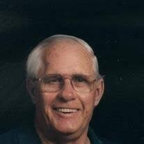 Obituary information for Avery Browning