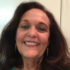 Deanna Fitzwater's Instagram, Twitter & Facebook