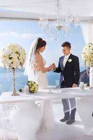 Maybe you would like to learn more about one of these? Svadebnyj Fotograf Na Santorini