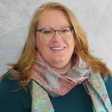 Bowen, J. Nancy, MAOIP