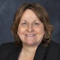 Roberta McClintock Email & Phone Number