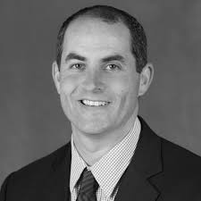 Please join us as we recognize and honor William Kidder, our Senior Lender,  who is retiring today. Bill has had a very long and very successful career  in commercial banking in both