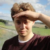 1200+ profiler som matchar ”Harry”