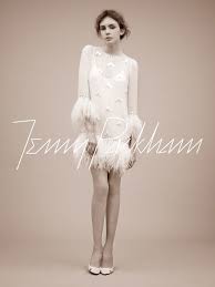 Découvrez toutes les robes femme maje paris. Une Robe Courte With A Love Like That Blog Lifestyle Love