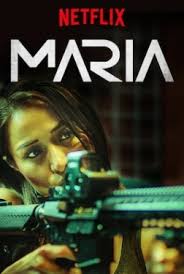 We did not find results for: Maria Streaming Ita 2019 In Altadefinizione Su Cineblog01 Cb01