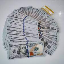 Jul 27, 2021 · convert 100 british pound to us dollar. Buy Top Quality Counterfeit Currencies Euros Great British Pounds Us Dollars Canadian Dollars Australian Dollars Dollar Money Money Stacks Money Goals