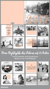 Ein Pixum Fotobuch Eignet Sich Besonders Gut Dazu Deine Schonsten Erinnerungen Eines Jahres Zusammenzufassen Dadurch Hat Man Ir Fotobuch Pixum Fotobuch Fotos