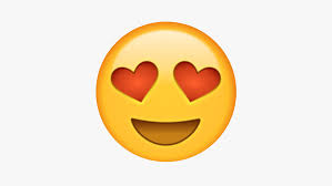 Posted on september 26, 2020. When Words Fail On Valentine S Day Text These Custom Emoji Wired