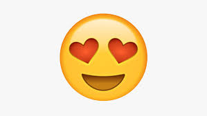 You can very easily copy and paste them into your chats. When Words Fail On Valentine S Day Text These Custom Emoji Wired