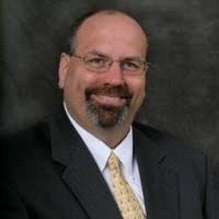 Todd Willer Email & Phone Number