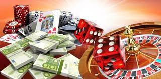 We did not find results for: Best Real Money Casinos In Us 2021 Get 2 000 Bonus Now