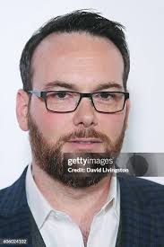 126 David Brunetti Stock Photos, High-Res Pictures, and Images