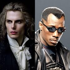 The Nerds District 🎮