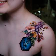 Emla numbing cream is a trusted brand that can help you through your tattoo appointment. Tattoo Removal Creams Pain Free Solution Or Dangerous Scam Tattoodo