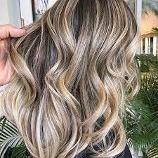 Pin On Stayglam Hairstyles