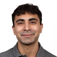 30+ perfiles de «Dhillon»