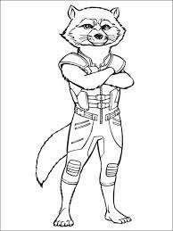 We did not find results for: Guardians Of The Galaxy Coloring Book 40