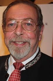 98,412 likes · 305 talking about this. Nachruf Auf Dr Rodolfo Castillo Morales 1940 2011