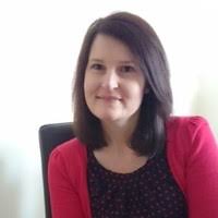 Samantha Charlston IRMCert, PC.dp, NNEB