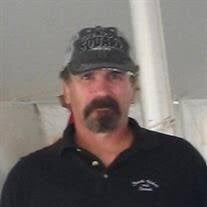 Thomas Earl Lagasse, Jr. Obituary