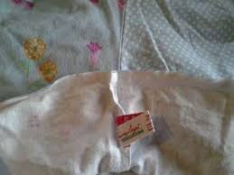Votre collection a partir de 7,50 €. Parure De Lit Francoise Saget 200 X 200 Cm Bettwasche